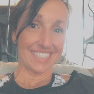 Meet your Posher, Mylène